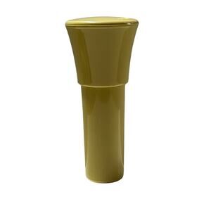 Vintage Oster Regency Kitchen Center- Food Processor Meat Grinder Food Pusher